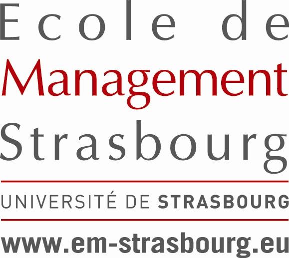 Les étudiants de l’EM Strasbourg repensent l’image de l’école