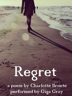 Pourquoi est ce si difficile de demander des excuses ?