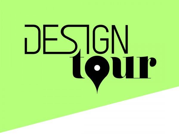 Mon parcours Design Tour Lyon 2012 – Election Meilleure Scénographie
