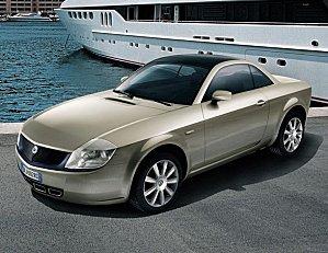 Lancia-Fulvia-Coupe-2003.jpg