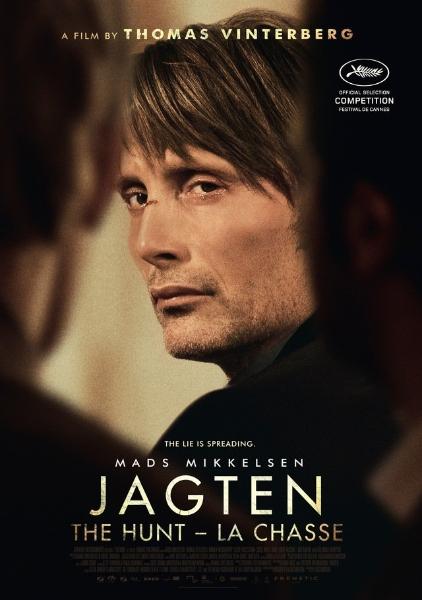 jagten-poster-de-fr-it-640
