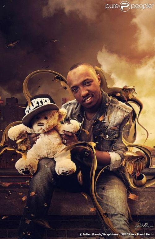 CALENDRIER EUX POUR EUX 2013