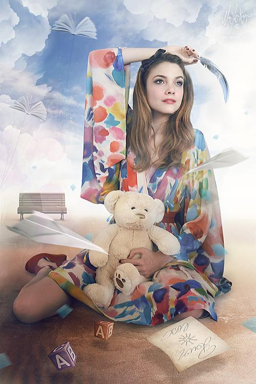 CALENDRIER EUX POUR EUX 2013