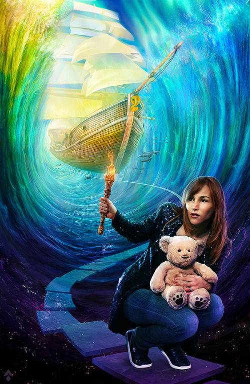 CALENDRIER EUX POUR EUX 2013