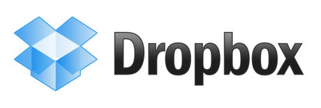 Dropbox : 100 millions d'utilisateurs recensés