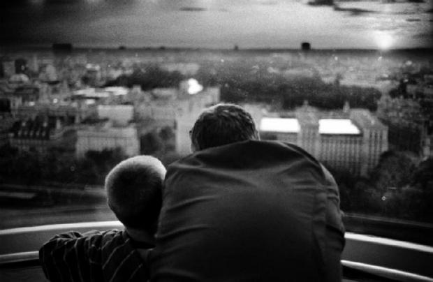 Prix Art School 2013