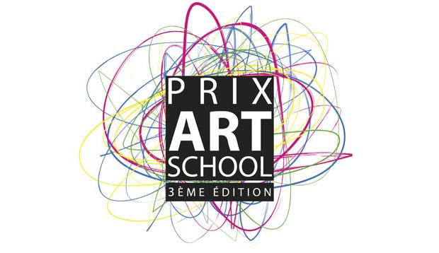 Prix Art School 2013