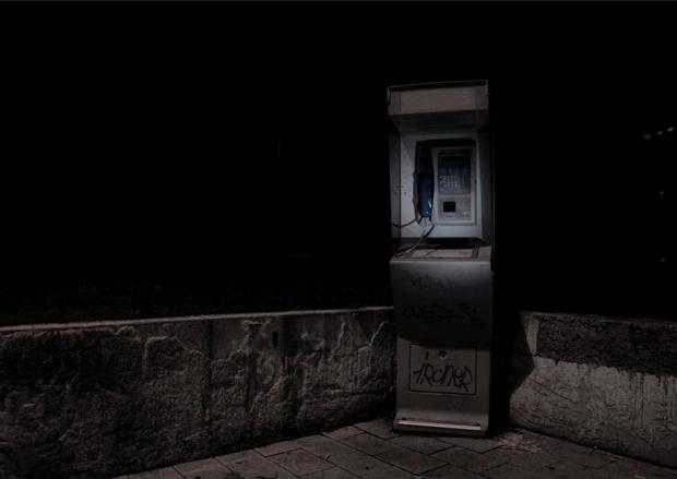 Prix Art School 2013