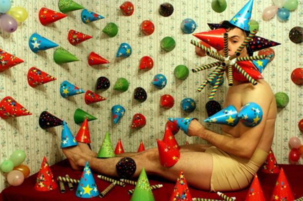 Prix Art School 2013