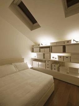 Maison Moschino : un hôtel showroom féérique... où tout est à vendre !