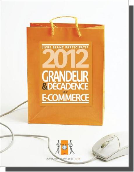 Grandeur-decadence-ecommerce
