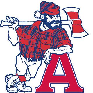 Petit portrait des Axemen d'Acadia, adversaires de Laval ce samedi.