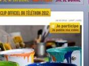 L’AFM-Telethon lance plateforme live.telethon.fr