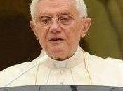 Benoit souvent contestée, refusée mise l’épreuve.