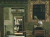 heures silencieuses Gaëlle Josse