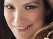 Celeste, nouveau single Laura Pausini.
