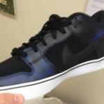 nike-dunk-low-lr-thermo-1