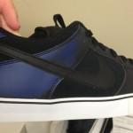 nike-dunk-low-lr-thermo-3