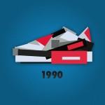 Nike-Sneaker-Illustrations-by-Jack-Stocker-04
