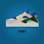 Nike-Sneaker-Illustrations-by-Jack-Stocker-06