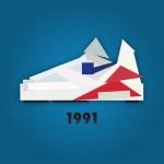Nike-Sneaker-Illustrations-by-Jack-Stocker-05