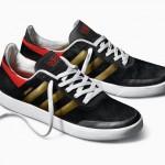 adidas-skateboarding-busenitz-spring-2013-1