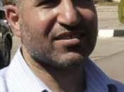 Israël versus Hamas: Opération Plomb durci c’est reparti pour tour…Qatar es-tu
