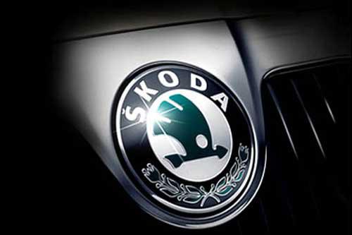 skoda identite sonore Skoda : ça va bouger dans l’automobile !