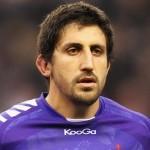 Stade Français Samoa