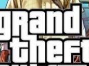 deuxième trailer Grand Theft Auto