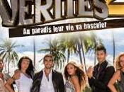 Nouveau record d’audience pour L’île vérités NRJ12