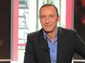 Spécial investigation Assurances: jamais pour soir Canal