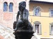ville méconnue touristes Prato