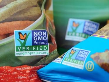 Les OGM ne seront pas étiquetés en Californie