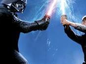 Apple Samsung processeurs seront plus chers