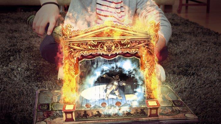 wonderbook-book-of-spells-3