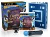 wonderbook-book-of-spells-packaging