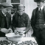 La Maison de la Truffe à Paris est aussi une brasserie !