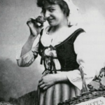 La Maison de la Truffe à Paris est aussi une brasserie !