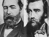 Saviez-vous..? inventions belges