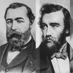 Le Saviez-vous..? Les inventions belges !