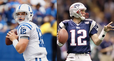 Votre Sélection-Télé, semaine 11