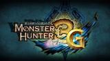 Trailer 'Epic' pour Monster Hunter