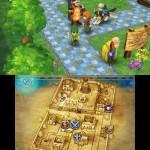 Images-Dragon Quest VII