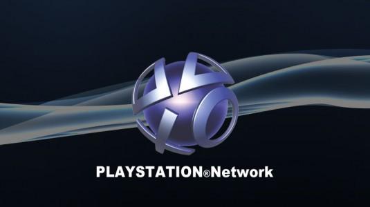 Nouveautés- PSN