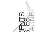 documents d'artistes Bretagne