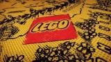 LEGO Le Seigneur des Anneaux se lance