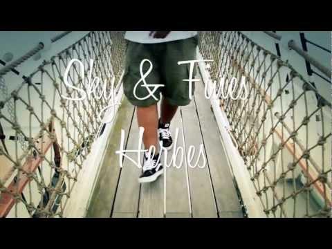 Image de prévisualisation YouTube