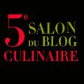 Salon des blogs de Soissons du 16 au 18 novembre