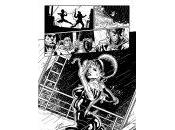 Fearless Defenders preview